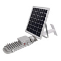 2000~8000lm Solar LED Street Light